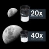 Travelscope 70DX kit 22035 Travelscope 70DX kit 22035