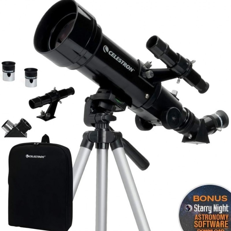 Travelscope 70DX kit 22035 Travelscope 70DX kit 22035