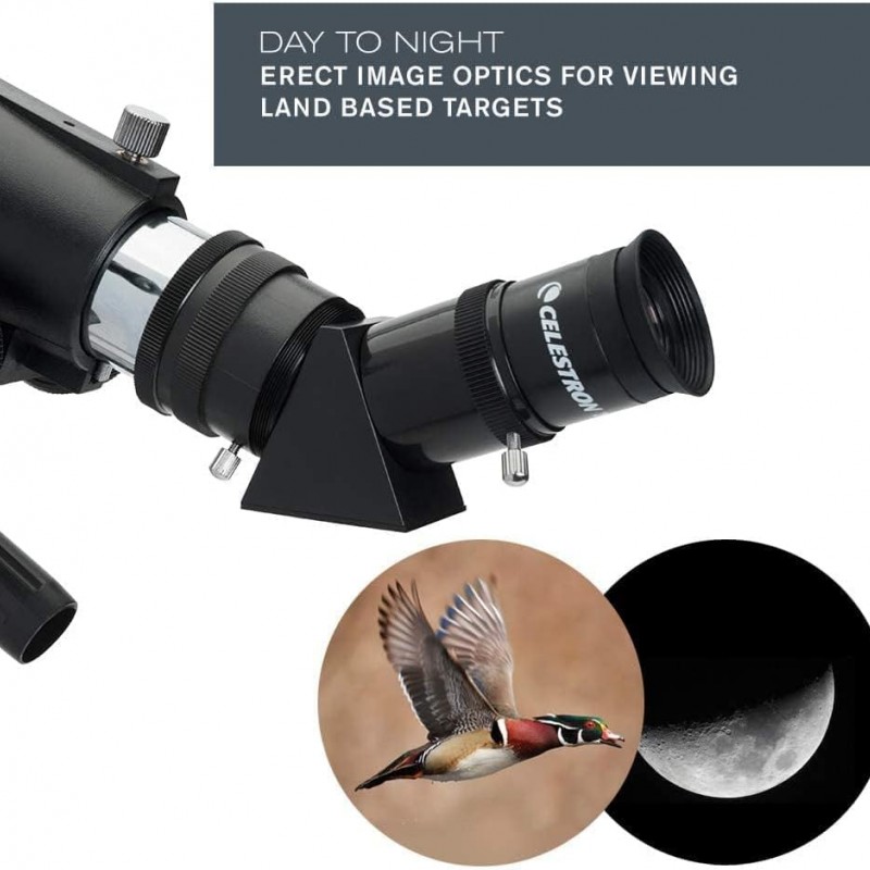 Travelscope 70DX kit 22035 Travelscope 70DX kit 22035