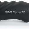 Nature 10x25 Water Proof Monocular Nature 10x25 Water Proof Monocular