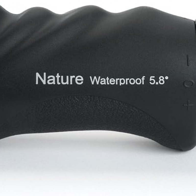 Nature 10x25 Water Proof Monocular Nature 10x25 Water Proof Monocular