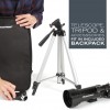 Travelscope 70DX kit 22035 Travelscope 70DX kit 22035
