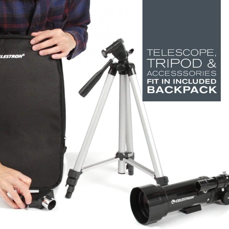 Travelscope 70DX kit 22035 Travelscope 70DX kit 22035