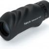 Nature 10x25 Water Proof Monocular Nature 10x25 Water Proof Monocular