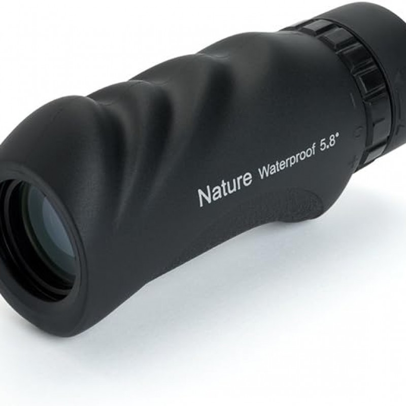 Nature 10x25 Water Proof Monocular Nature 10x25 Water Proof Monocular
