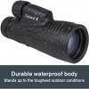Outland X 10x50 Mono Smart ph adp 72370 Outland X 10x50 Mono Smart ph adp 72370