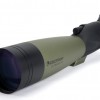 Ultima 100 angled spotting scope 52252 Ultima 100 angled spotting scope 52252