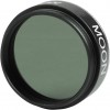 004 Moon filter 1.25