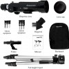 Travelscope 70DX kit 22035 Travelscope 70DX kit 22035