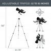 Travelscope 70DX kit 22035 Travelscope 70DX kit 22035