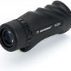Nature 10x25 Water Proof Monocular Nature 10x25 Water Proof Monocular