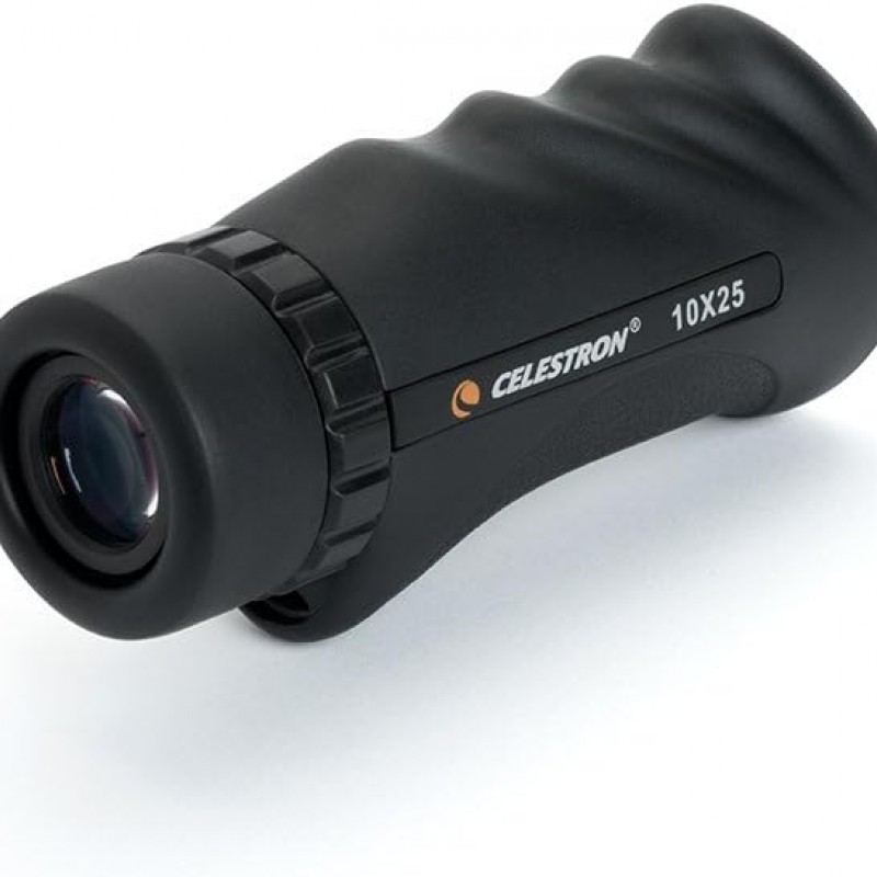 Nature 10x25 Water Proof Monocular Nature 10x25 Water Proof Monocular