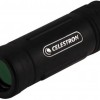 71213 Cel Upclose G2 *Monocular* 71213 Cel Upclose G2 *Monocular*