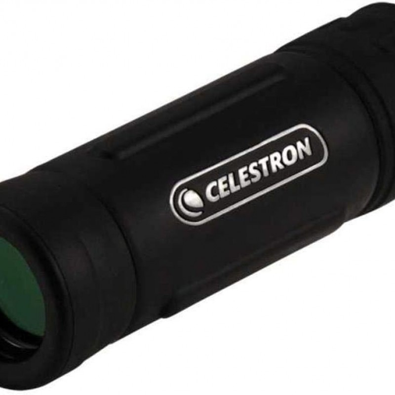 71213 Cel Upclose G2 *Monocular* 71213 Cel Upclose G2 *Monocular*