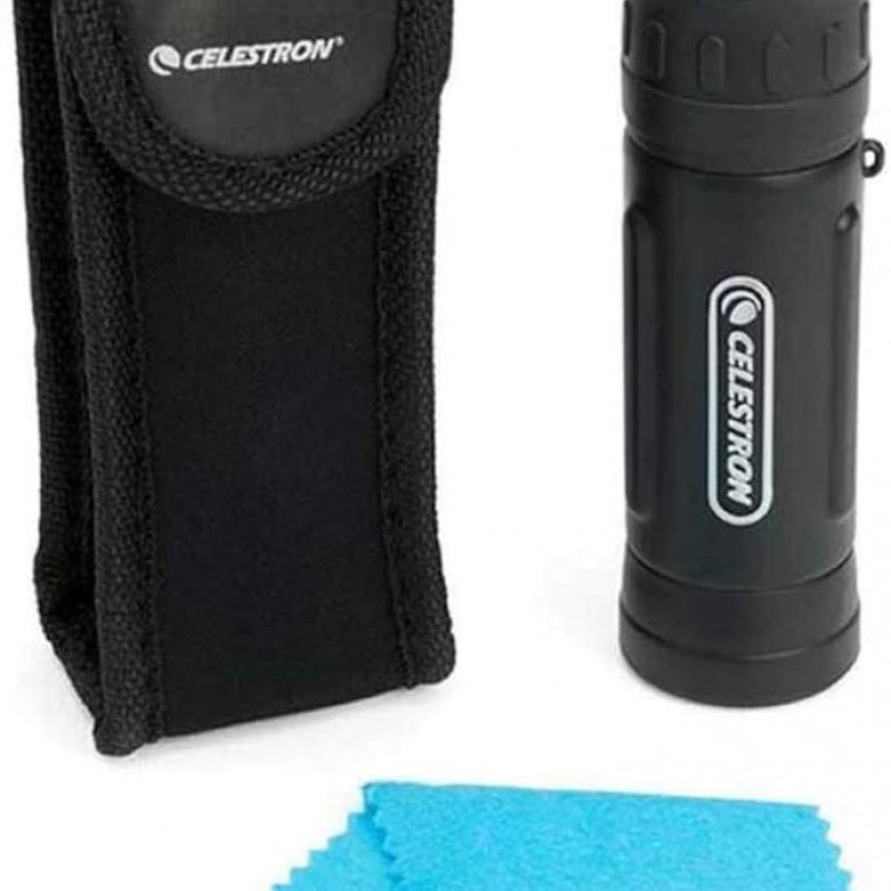 71213 Cel Upclose G2 *Monocular* 71213 Cel Upclose G2 *Monocular*