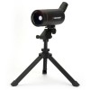 C70 MAK Spotting Scope 52238 C70 MAK Spotting Scope 52238