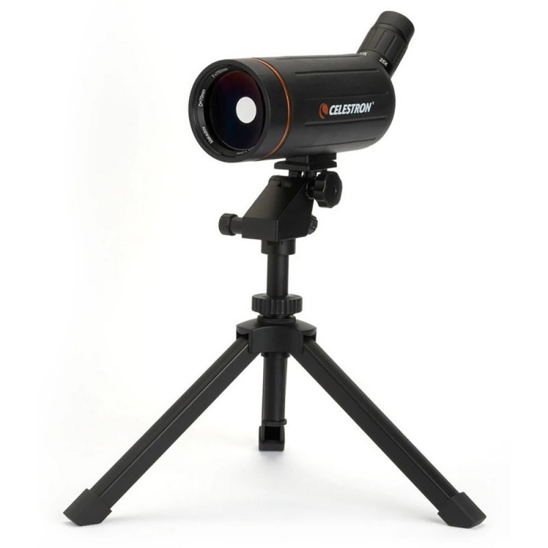 C70 MAK Spotting Scope 52238 C70 MAK Spotting Scope 52238