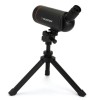 C70 MAK Spotting Scope 52238 C70 MAK Spotting Scope 52238