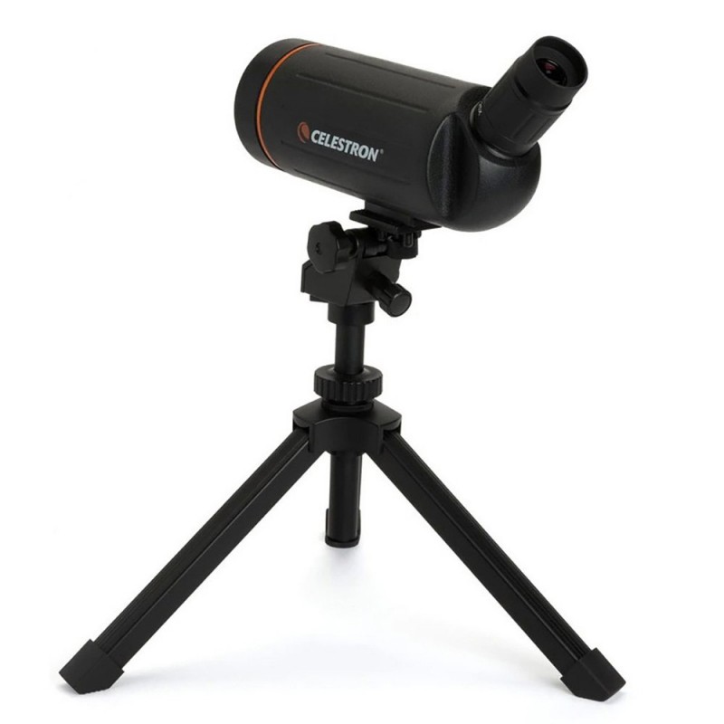 C70 MAK Spotting Scope 52238 C70 MAK Spotting Scope 52238
