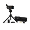 C70 MAK Spotting Scope 52238 C70 MAK Spotting Scope 52238