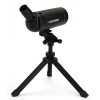 C70 MAK Spotting Scope 52238 C70 MAK Spotting Scope 52238
