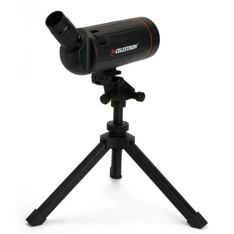 C70 MAK Spotting Scope 52238 C70 MAK Spotting Scope 52238