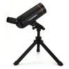 C70 MAK Spotting Scope 52238 C70 MAK Spotting Scope 52238