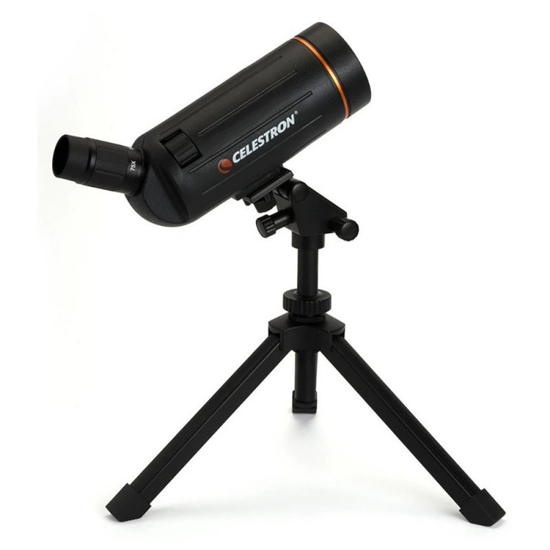 C70 MAK Spotting Scope 52238 C70 MAK Spotting Scope 52238