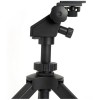 C70 MAK Spotting Scope 52238 C70 MAK Spotting Scope 52238
