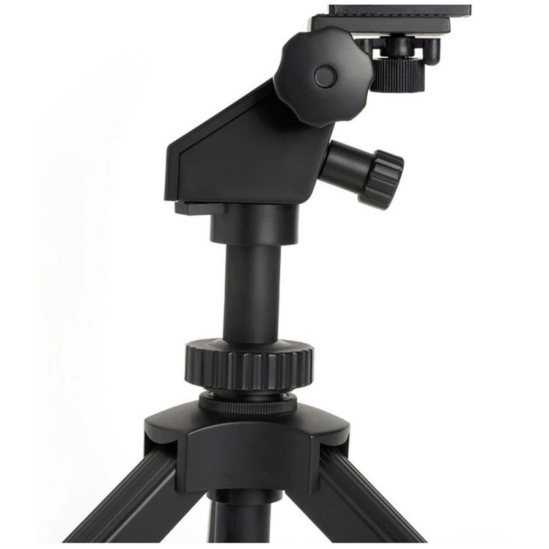 C70 MAK Spotting Scope 52238 C70 MAK Spotting Scope 52238