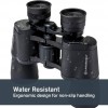 72358 Landscout 8 x 40 Binocular 72358 Landscout 8 x 40 Binocular