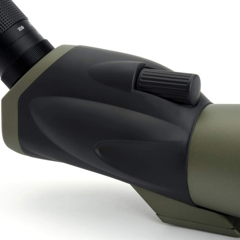 Ultima 80 angled spotting scope 52250 Ultima 80 angled spotting scope 52250