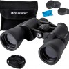 72360 Landscout 10x50 binocular