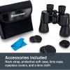 72360 Landscout 10x50 binocular
