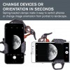NexYZ Smartphone adapter 81055 NexYZ Smartphone adapter 81055