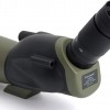 Ultima 80 angled spotting scope 52250 Ultima 80 angled spotting scope 52250