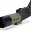 Ultima 65 angled spotting scope 52248 Ultima 65 angled spotting scope 52248