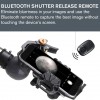 NexYZ Smartphone adapter 81055 NexYZ Smartphone adapter 81055