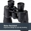 72360 Landscout 10x50 binocular