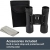 72354 Landscout 16x32 binocular 72354 Landscout 16x32 binocular