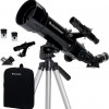 Travelscope 70DX kit 22035 Travelscope 70DX kit 22035