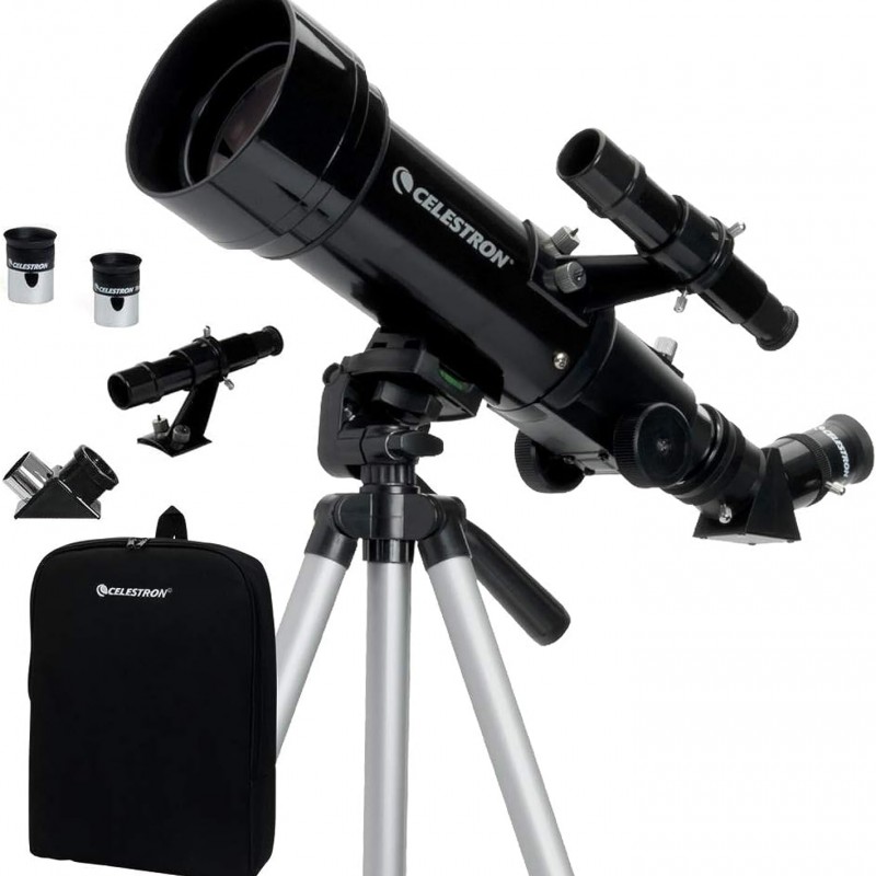 Travelscope 70DX kit 22035 Travelscope 70DX kit 22035