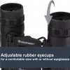 72354 Landscout 16x32 binocular 72354 Landscout 16x32 binocular