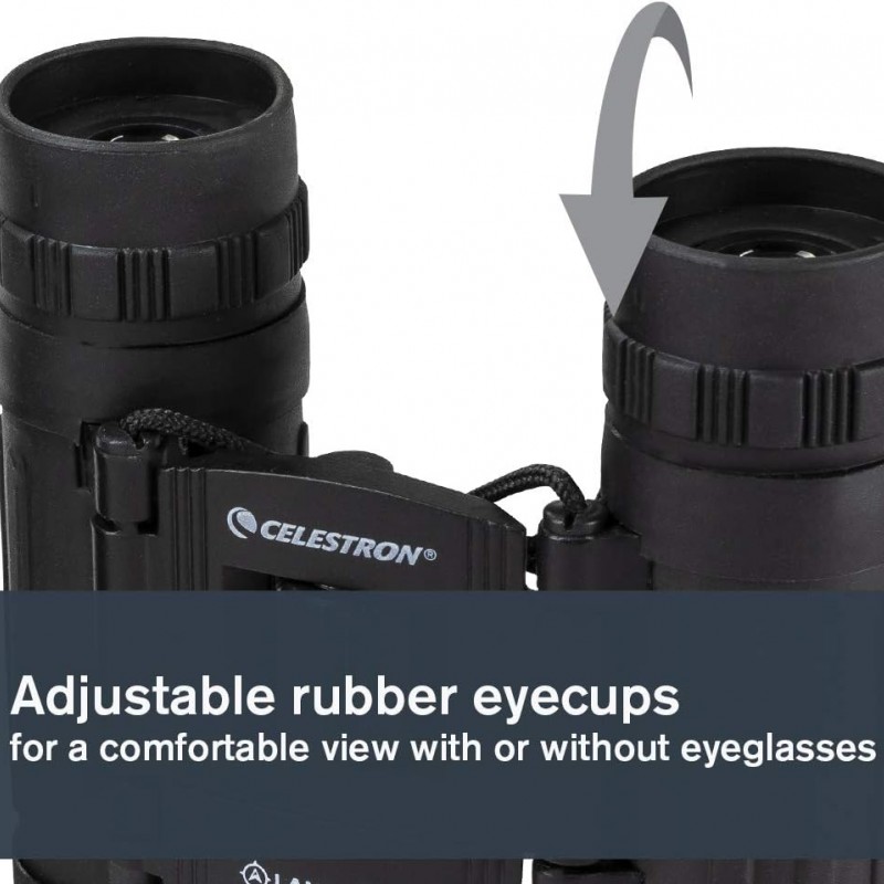 72354 Landscout 16x32 binocular 72354 Landscout 16x32 binocular