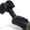 Ultima 80 angled spotting scope 52250 Ultima 80 angled spotting scope 52250