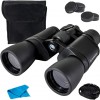 72355 Landscout 8-24x50 binocular 72355 Landscout 8-24x50 binocular