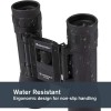 72354 Landscout 16x32 binocular 72354 Landscout 16x32 binocular