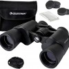 72358 Landscout 8 x 40 Binocular 72358 Landscout 8 x 40 Binocular