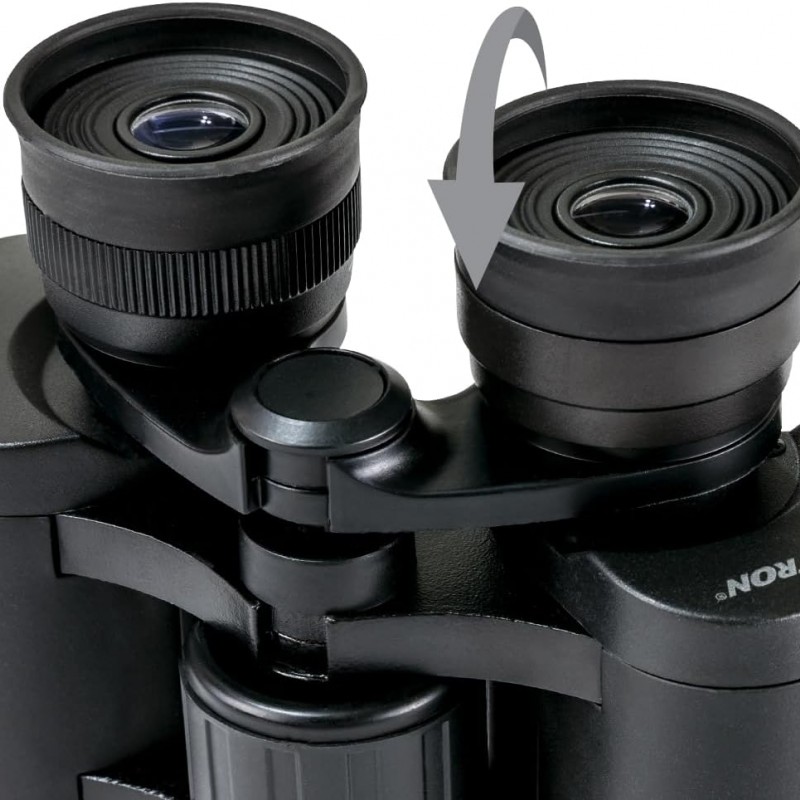 72358 Landscout 8 x 40 Binocular 72358 Landscout 8 x 40 Binocular