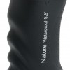 Nature 10x25 Water Proof Monocular Nature 10x25 Water Proof Monocular